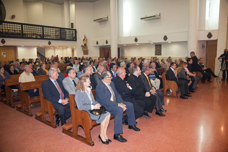 PSSPTO_014
