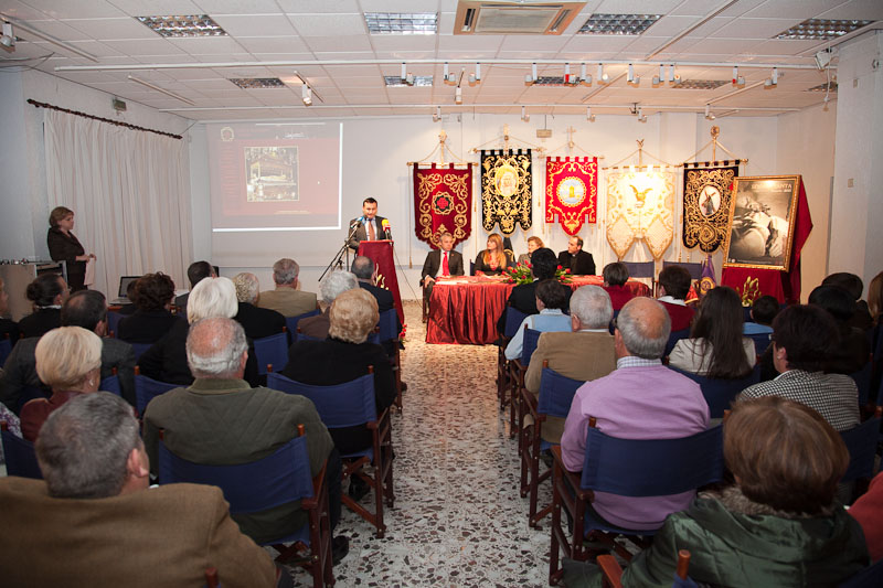 PCSSM_011