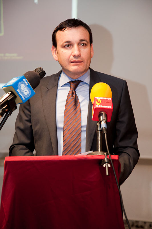 PCSSM_012