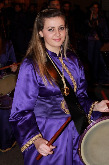 SS_2013_IMG_7491