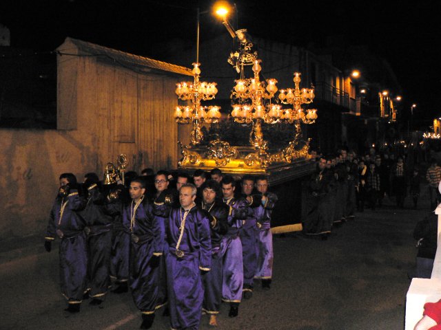 SS_JUEVES_SANTO_ MAZARRON_107