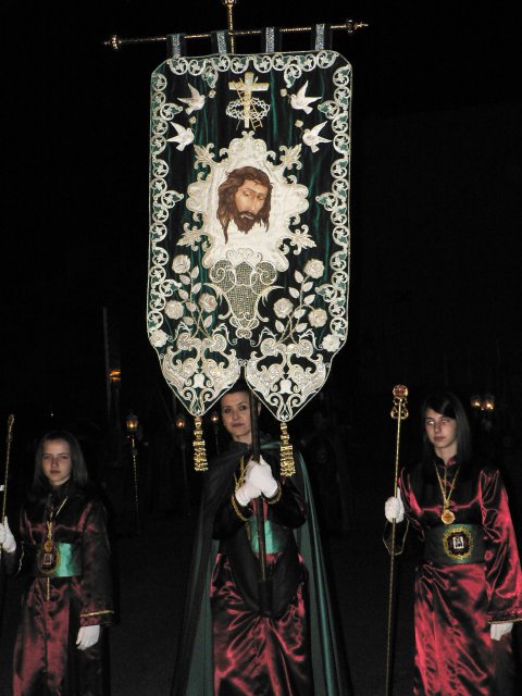 SS_JUEVES_SANTO_ MAZARRON_13