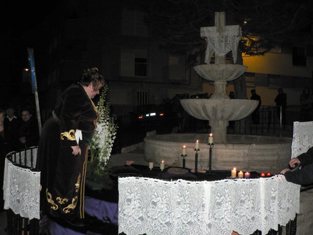 SS_JUEVES_SANTO_ MAZARRON_130