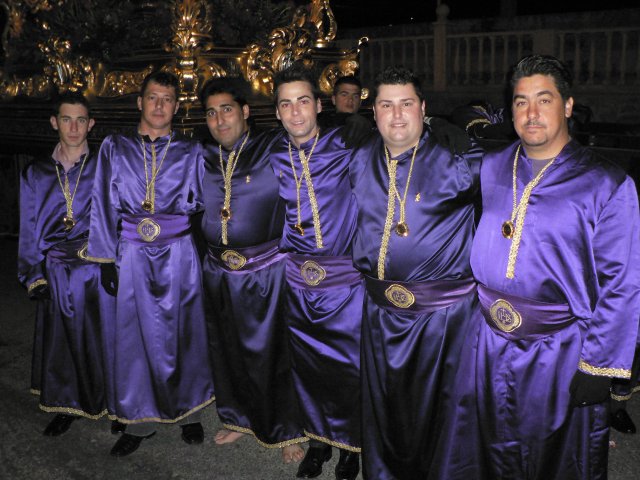 SS_JUEVES_SANTO_ MAZARRON_141
