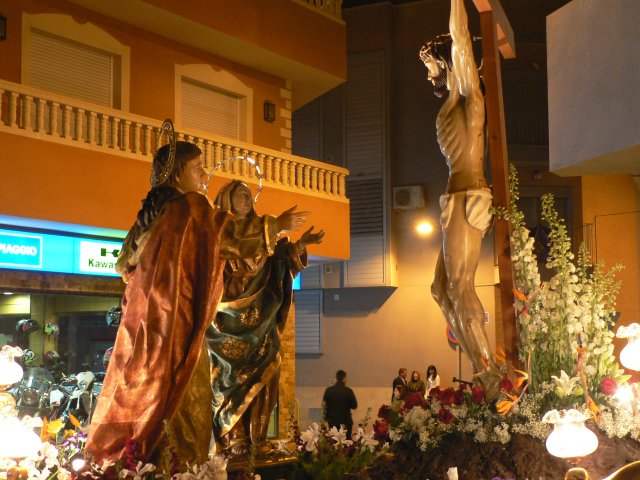 SS_JUEVES_SANTO_ MAZARRON_144