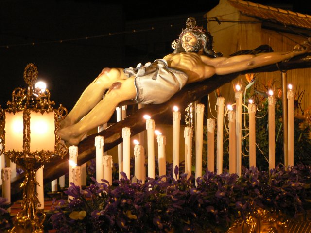 SS_JUEVES_SANTO_ MAZARRON_148