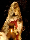 GALERÍA FOTOGRÁFICA PROCESIONES DE MAZARRÓN