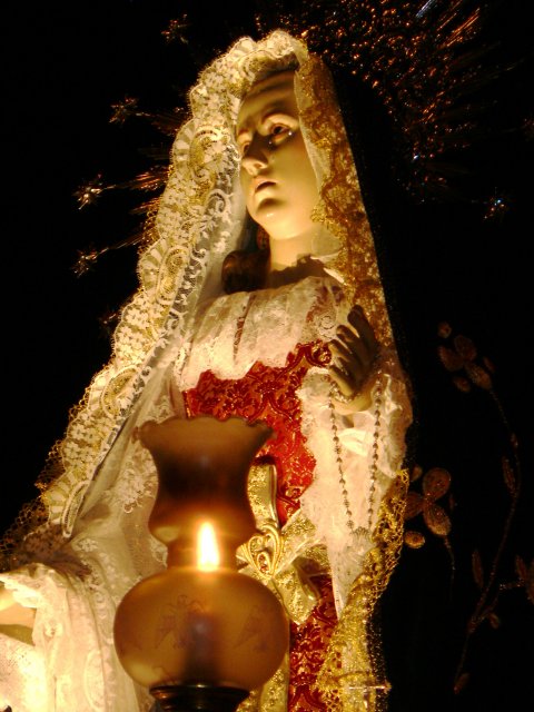SS_JUEVES_SANTO_ MAZARRON_159