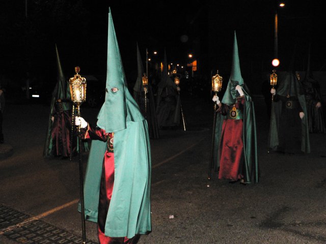 SS_JUEVES_SANTO_ MAZARRON_16