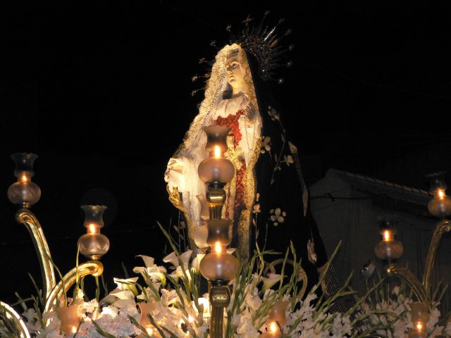 SS_JUEVES_SANTO_ MAZARRON_160