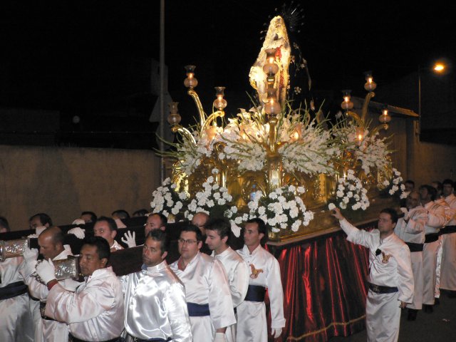 SS_JUEVES_SANTO_ MAZARRON_164