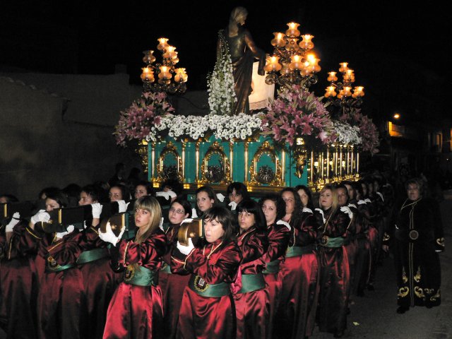 SS_JUEVES_SANTO_ MAZARRON_21