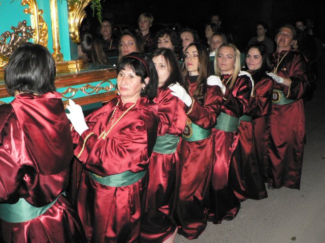 SS_JUEVES_SANTO_ MAZARRON_24