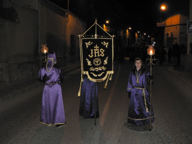 SS_JUEVES_SANTO_ MAZARRON_25