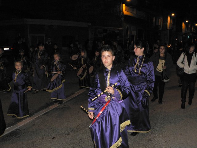 SS_JUEVES_SANTO_ MAZARRON_27