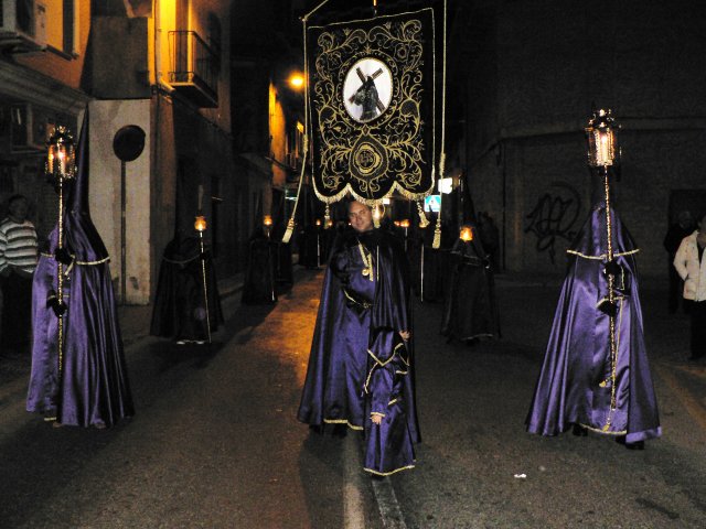 SS_JUEVES_SANTO_ MAZARRON_29
