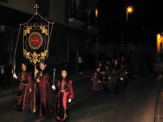 SS_JUEVES_SANTO_ MAZARRON_3