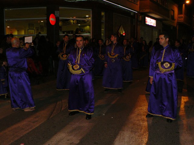 SS_JUEVES_SANTO_ MAZARRON_34