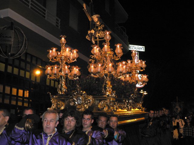 SS_JUEVES_SANTO_ MAZARRON_36