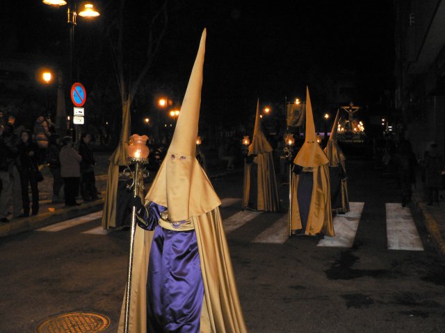 SS_JUEVES_SANTO_ MAZARRON_40