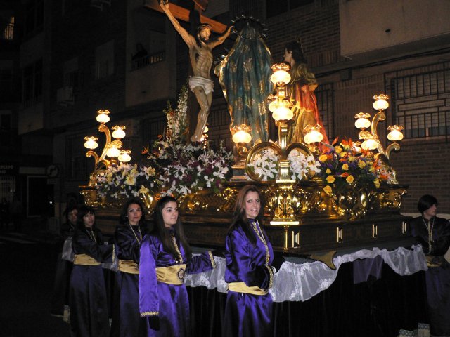 SS_JUEVES_SANTO_ MAZARRON_44
