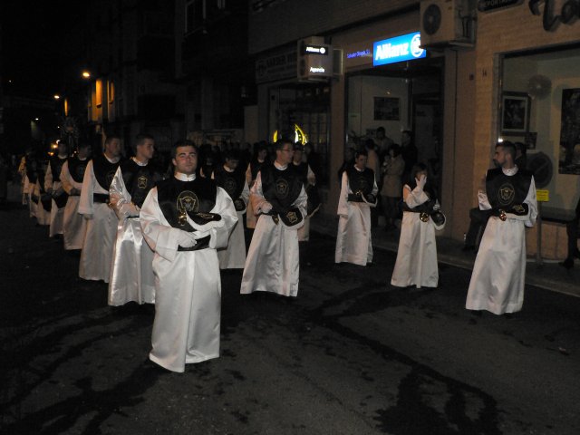 SS_JUEVES_SANTO_ MAZARRON_53