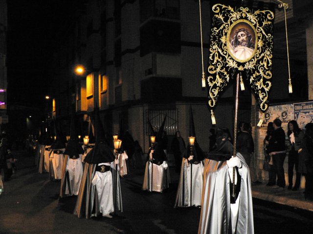 SS_JUEVES_SANTO_ MAZARRON_55