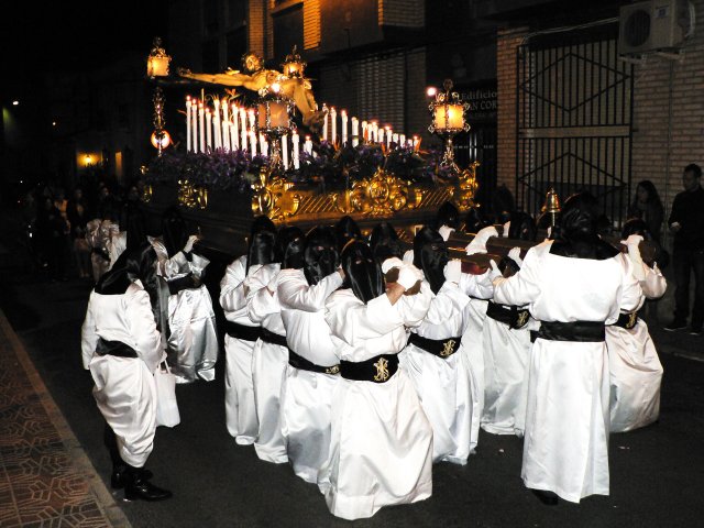 SS_JUEVES_SANTO_ MAZARRON_60