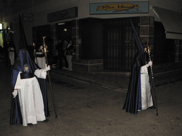SS_JUEVES_SANTO_ MAZARRON_67