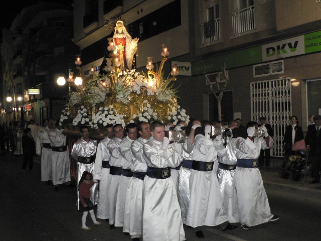 SS_JUEVES_SANTO_ MAZARRON_71