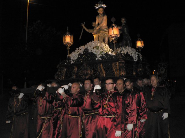 SS_JUEVES_SANTO_ MAZARRON_8