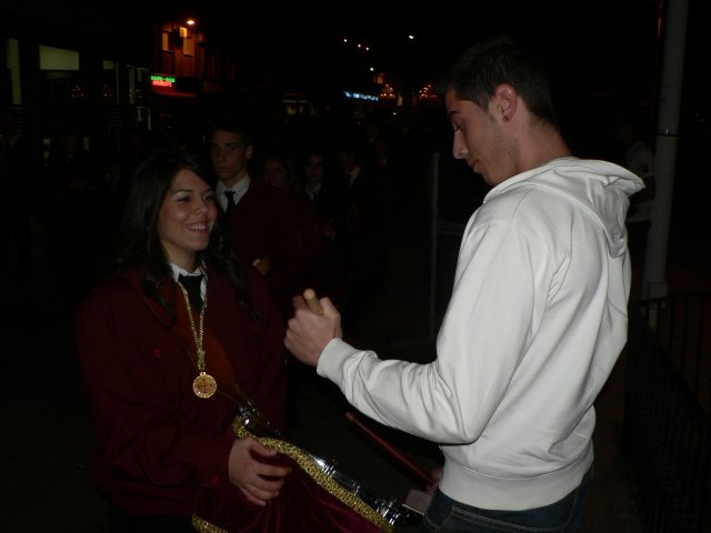 SS_JUEVES_SANTO_ MAZARRON_99