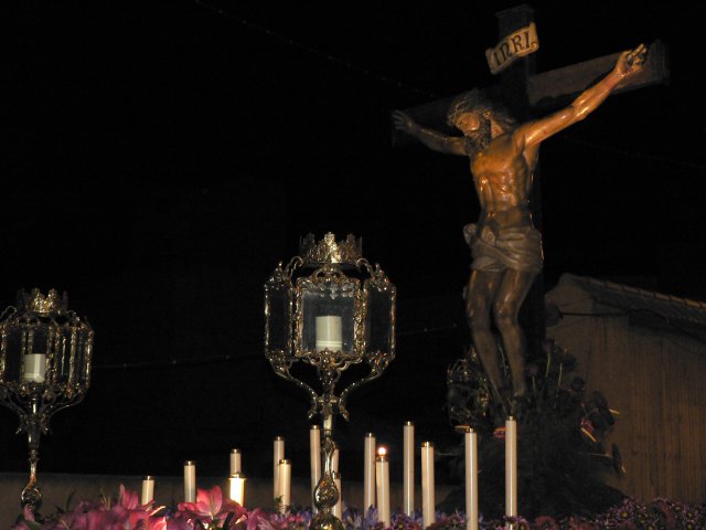 SS_VIERNES_SANTO_MAZARRON_10