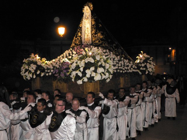 SS_VIERNES_SANTO_MAZARRON_110