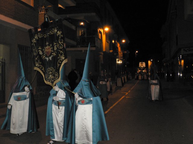 SS_VIERNES_SANTO_MAZARRON_16
