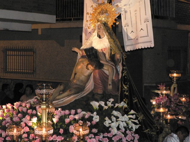 SS_VIERNES_SANTO_MAZARRON_21
