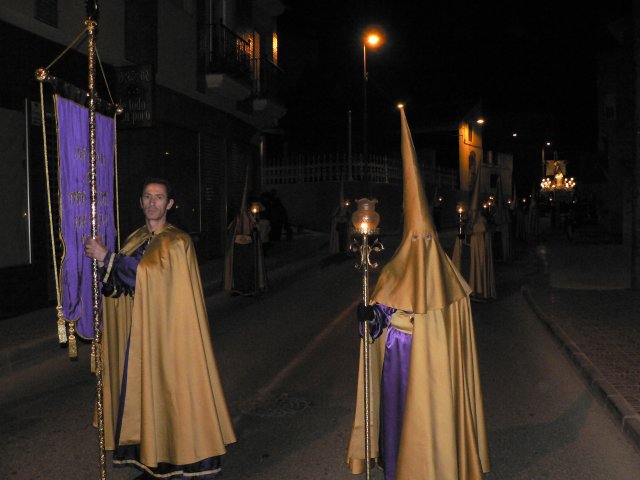 SS_VIERNES_SANTO_MAZARRON_27