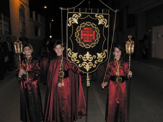 SS_VIERNES_SANTO_MAZARRON_31