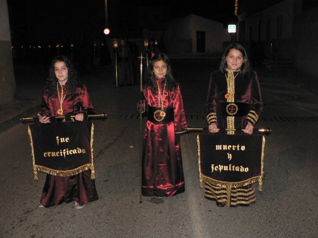 SS_VIERNES_SANTO_MAZARRON_32