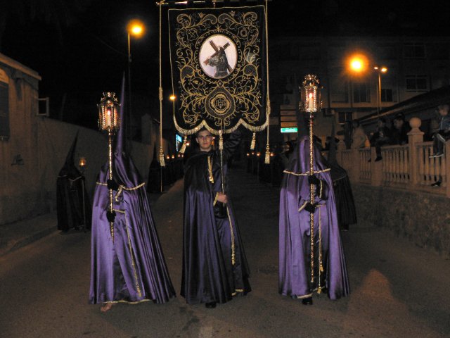 SS_VIERNES_SANTO_MAZARRON_4