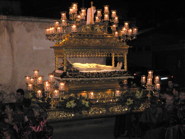 SS_VIERNES_SANTO_MAZARRON_40