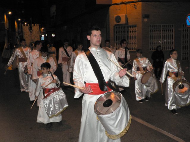 SS_VIERNES_SANTO_MAZARRON_48