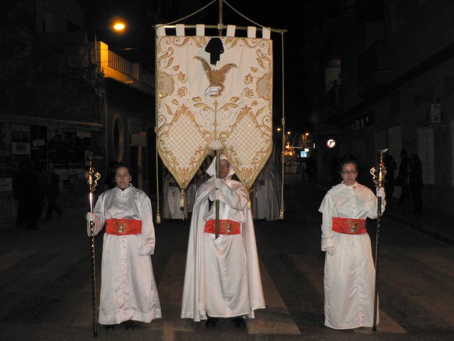 SS_VIERNES_SANTO_MAZARRON_49