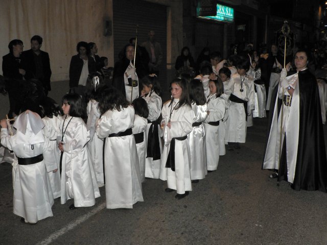 SS_VIERNES_SANTO_MAZARRON_54