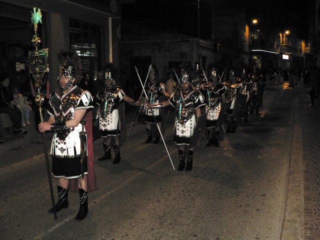 SS_VIERNES_SANTO_MAZARRON_55