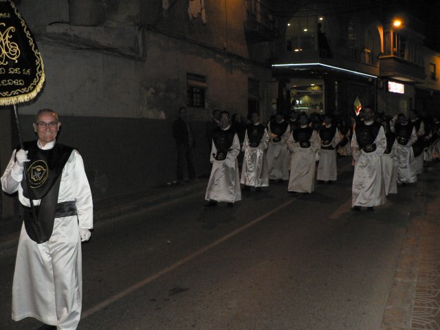 SS_VIERNES_SANTO_MAZARRON_59