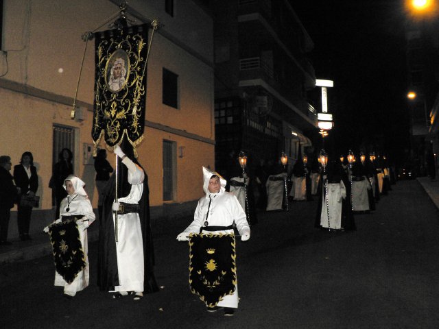 SS_VIERNES_SANTO_MAZARRON_60