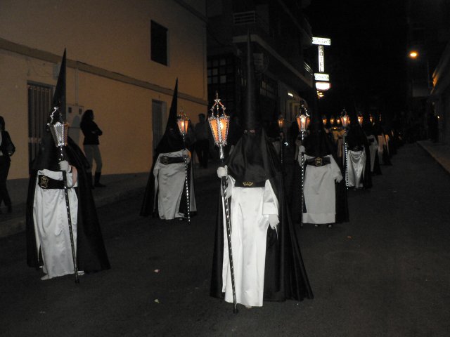 SS_VIERNES_SANTO_MAZARRON_61