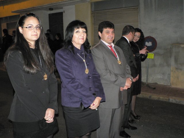 SS_VIERNES_SANTO_MAZARRON_75