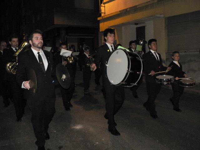 SS_VIERNES_SANTO_MAZARRON_79